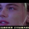 2021뿪¼24ڿʲô?